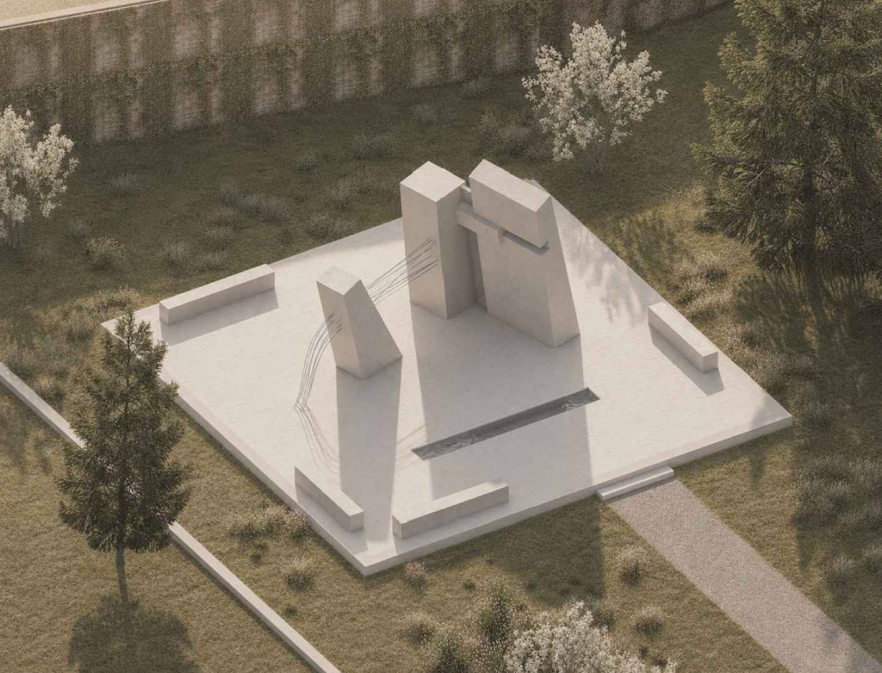 10. mjesto — rad pod šifrom 16