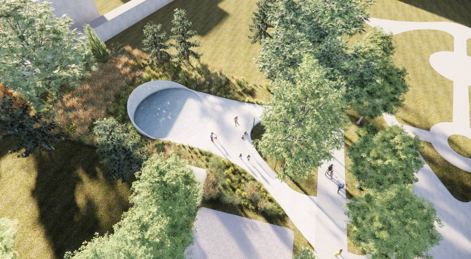 4. mjesto — rad pod šifrom 5